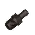 Standard Ignition V497 PCV Valve - view 5