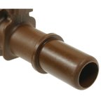 Standard Ignition V498 PCV Valve - view 2