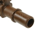 Standard Ignition V498 PCV Valve - view 3