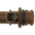 Standard Ignition V498 PCV Valve - view 4