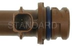 Standard Ignition V498 PCV Valve - view 5