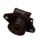 Standard Ignition V500 PCV Valve - view 7