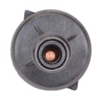 Standard Ignition V501 PCV Valve - view 4