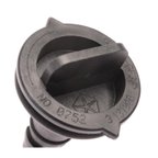 Standard Ignition V501 PCV Valve - view 2