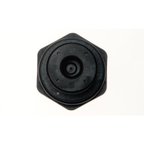 Standard Ignition V502 PCV Valve - view 4