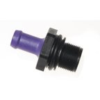 Standard Ignition V502 PCV Valve - view 1