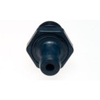 Standard Ignition V503 PCV Valve - view 2