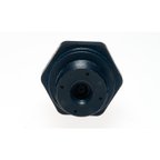 Standard Ignition V503 PCV Valve - view 4