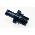 Standard Ignition V503 PCV Valve - view 1