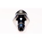 Standard Ignition V504 PCV Valve - view 2