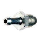 Standard Ignition V505 PCV Valve - view 2