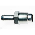 Standard Ignition V505 PCV Valve - view 1