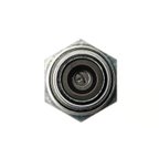Standard Ignition V505 PCV Valve - view 3