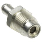 Standard Ignition V506 PCV Valve - view 2