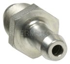 Standard Ignition V506 PCV Valve - view 4