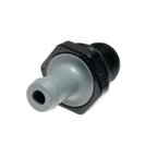 Standard Ignition V507 PCV Valve - view 2