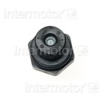 Standard Ignition V508 PCV Valve - view 7