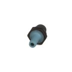 Standard Ignition V508 PCV Valve - view 8