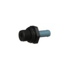 Standard Ignition V508 PCV Valve - view 3