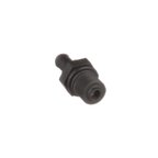 Standard Ignition V509 PCV Valve - view 2