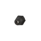 Standard Ignition V509 PCV Valve - view 6