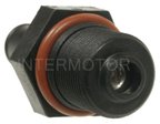 Standard Ignition V509 PCV Valve - view 7