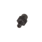 Standard Ignition V509 PCV Valve - view 8