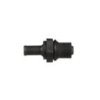 Standard Ignition V509 PCV Valve - view 1