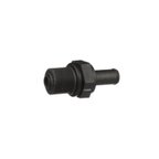 Standard Ignition V509 PCV Valve - view 3