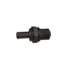 Standard Ignition V509 PCV Valve - view 4