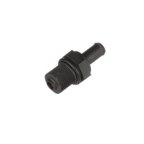 Standard Ignition V509 PCV Valve - view 5
