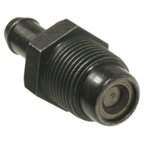 Standard Ignition V511 PCV Valve - view 2
