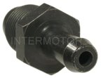 Standard Ignition V511 PCV Valve - view 4