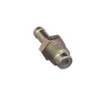 Standard Ignition V513 PCV Valve - view 2