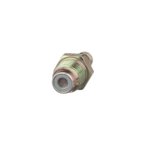 Standard Ignition V513 PCV Valve - view 6