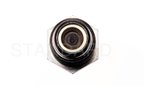 Standard Ignition V513 PCV Valve - view 7