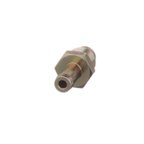 Standard Ignition V513 PCV Valve - view 8