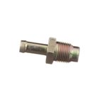 Standard Ignition V513 PCV Valve - view 1