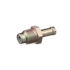 Standard Ignition V513 PCV Valve - view 3