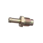 Standard Ignition V513 PCV Valve - view 4