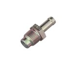 Standard Ignition V513 PCV Valve - view 5