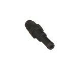 Standard Ignition V514 PCV Valve - view 2