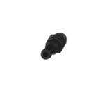 Standard Ignition V514 PCV Valve - view 6