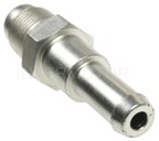 Standard Ignition V514 PCV Valve - view 7