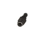 Standard Ignition V514 PCV Valve - view 8
