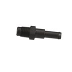Standard Ignition V514 PCV Valve - view 1