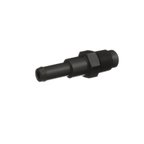 Standard Ignition V514 PCV Valve - view 3