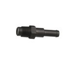 Standard Ignition V514 PCV Valve - view 4