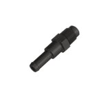 Standard Ignition V514 PCV Valve - view 5