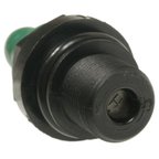 Standard Ignition V515 PCV Valve - view 2